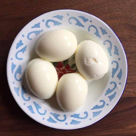 Burmese-egg-curry-old-egg