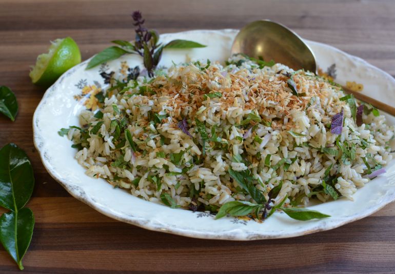 Herb-rice-salad-spoon2