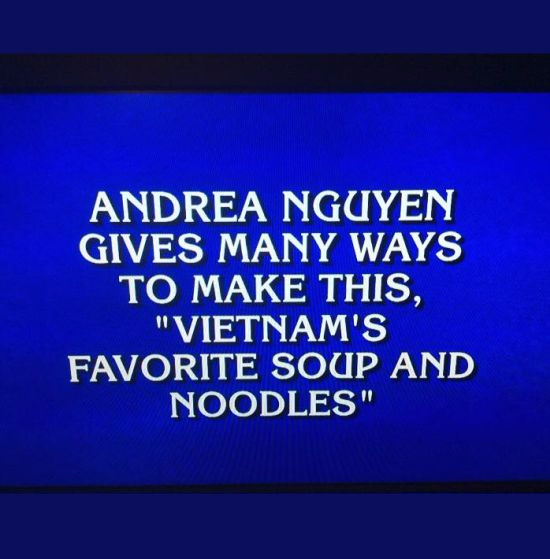 Andrea-nguyen-jeopardy
