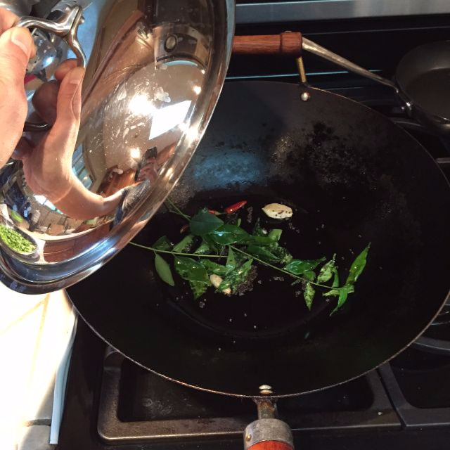 Green-bean-coconut-shield Green-bean-coconut-shield