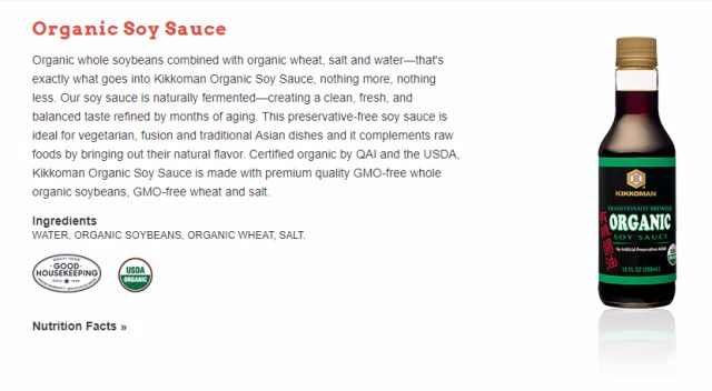 Organic-soy-kikkoman-