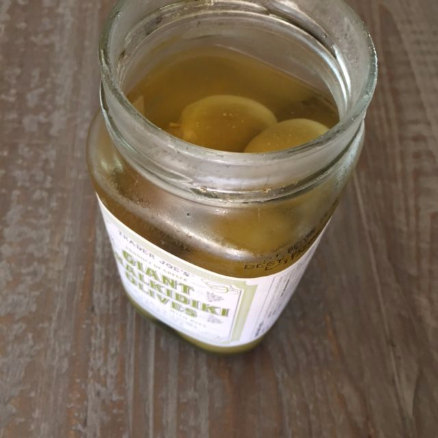 Mushroom-pate-olive-juice