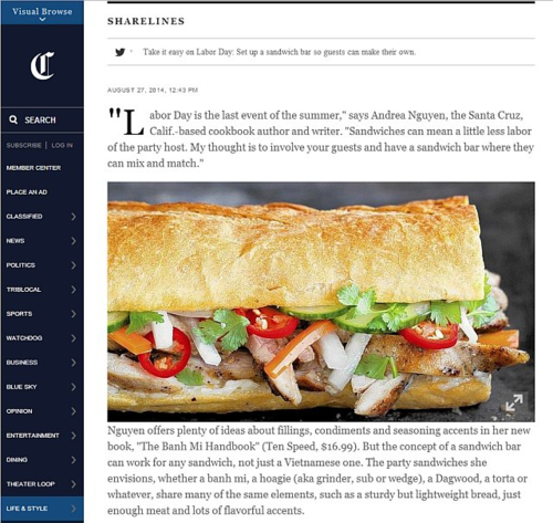Chicago-Tribune-banh-mi