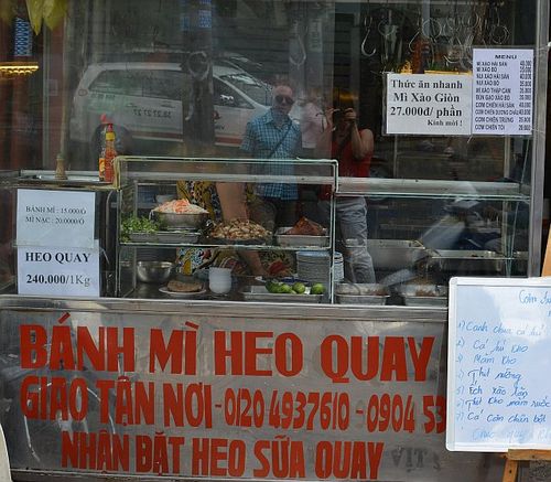 Banh-Mi-Saigon-15kdong