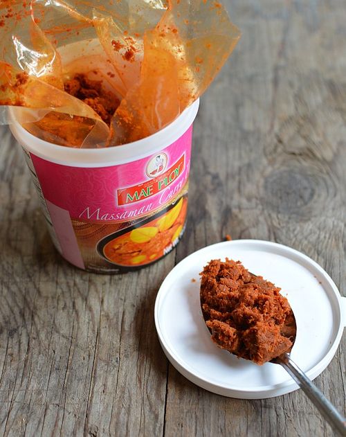 Massaman-curry-mae-ploy