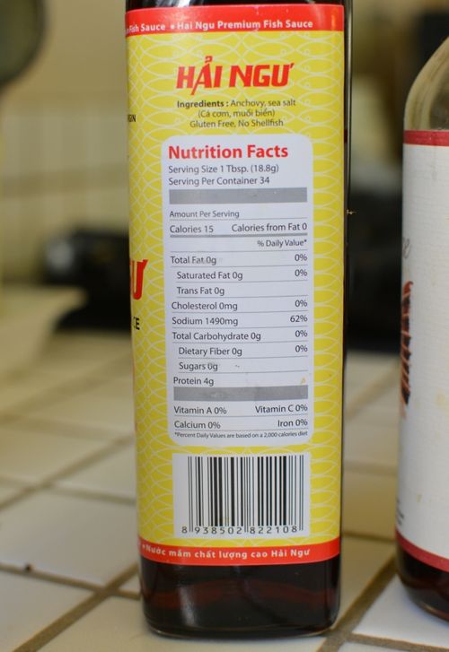 Hai-ngu-fishauce Hai-ngu-fishauce