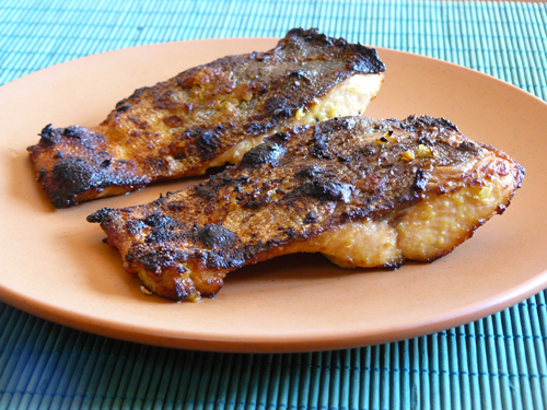 Lemongrass-salmon-recipejpg