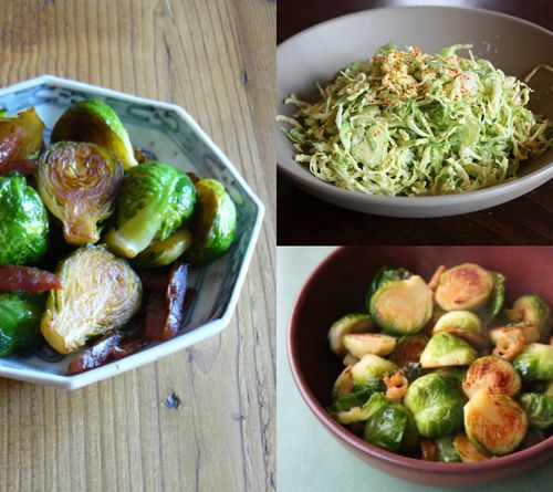 Brussels-sprouts-threesome