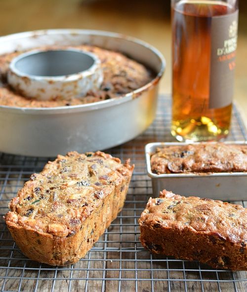 Fruitcake-2014-selecttall