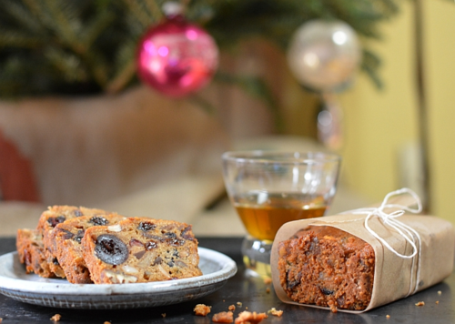 Fruitcake-2014-select