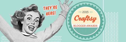 2015BlogAwards_600x2004