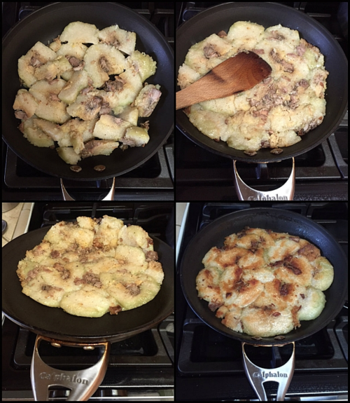 Banh-chung-chien-process