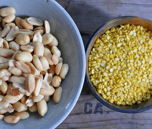 Grateful-mung-peanut