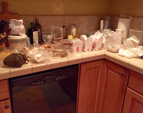 Dim-sum-takeout-kitchen