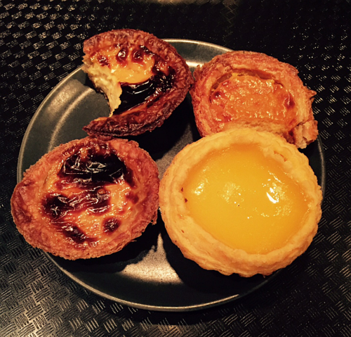 Dim-sum-egg-tart-reheated