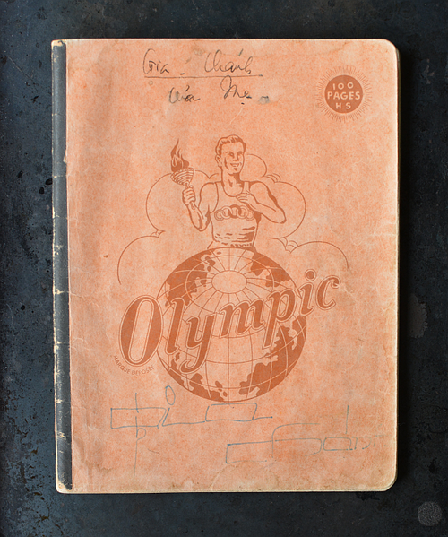 Mom-notebook-cover-tall