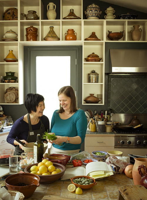 PaulaWolfert-0167-credit-EricWolfinger