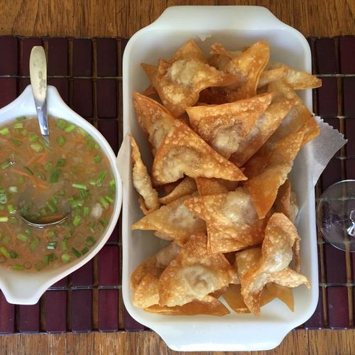 Wontons-fathersday