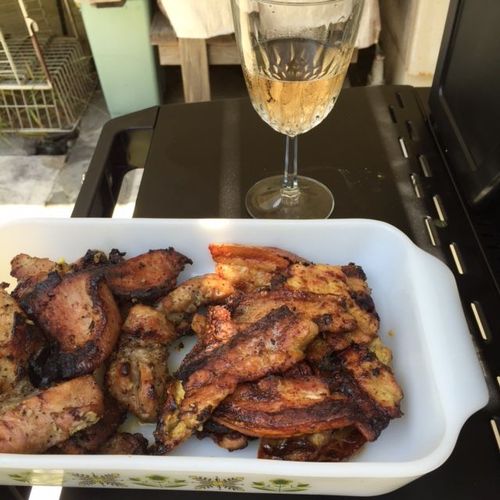 Pork-two-ways-fathersday