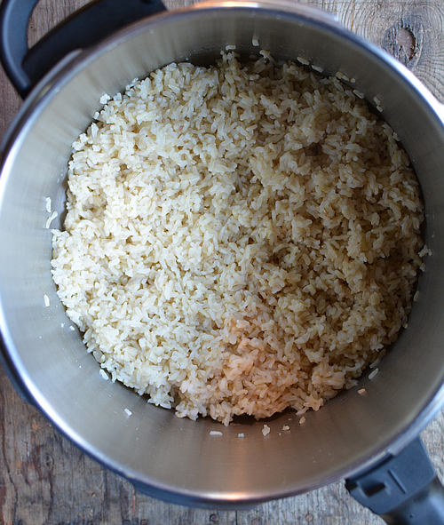 Jasmine-rice-pressure-cooker