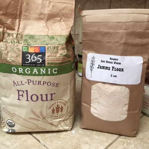 Chocolate-cake-flours