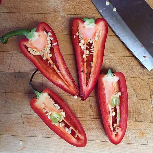 Chiles-halved-fresno-jalapeno