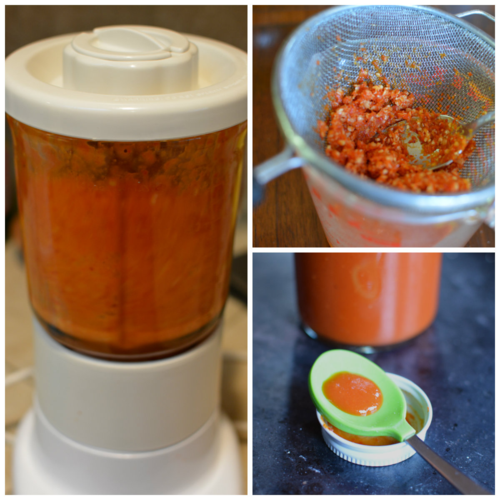 Homemade-asian-hot-sauce