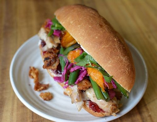 Banh-mi-Tday-cracklins-whole