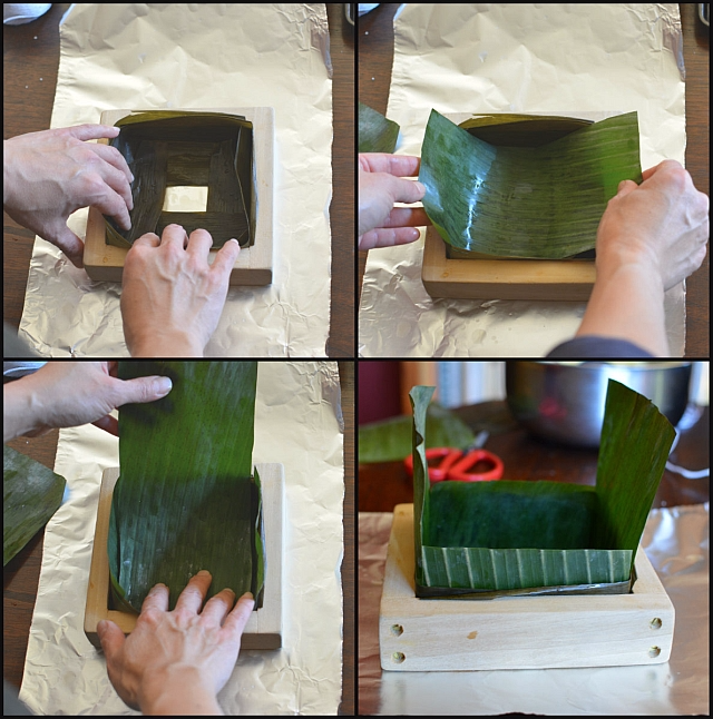 Banh-chung-wrapping-banana-sm