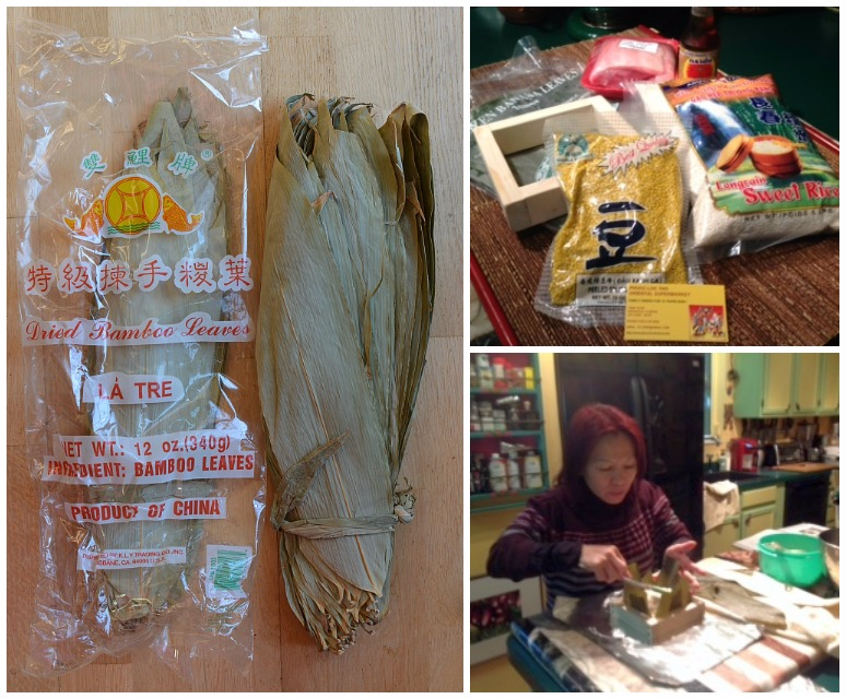 Barbara-banh-chung collage