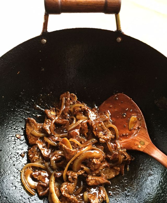 Beef-black-pepper-wok-tall Beef-black-pepper-wok-tall