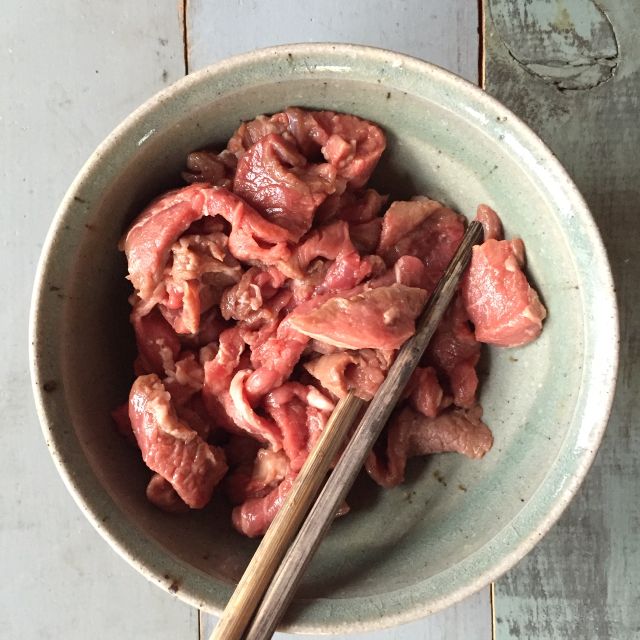 Beef-pepper-prep-bowl Beef-pepper-prep-bowl