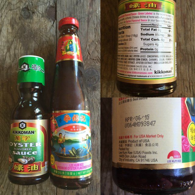 China-usa-oyster-sauce