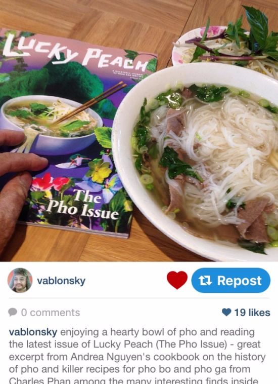 Pho-issue-insta