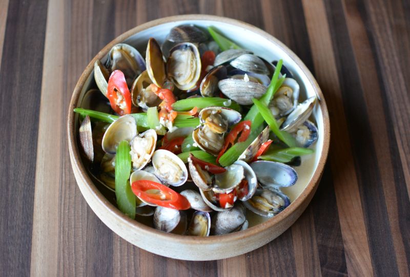 Clams-tofu-dish-xtra-wide