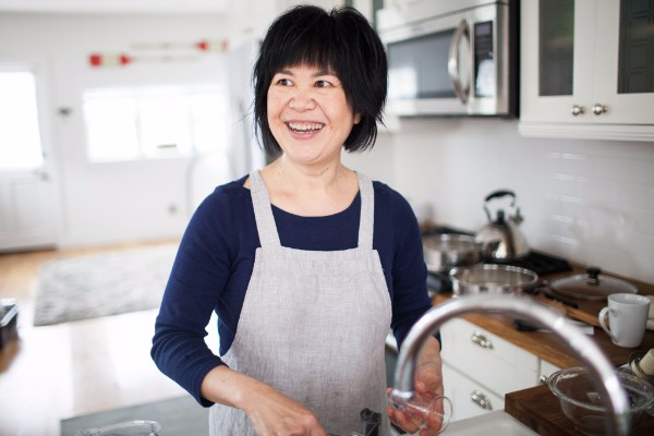 Andrea-nguyen-kitchen