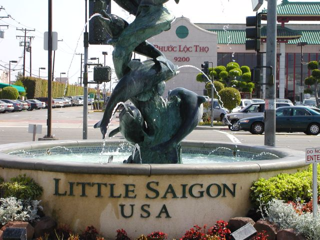 Little-Saigon-USA