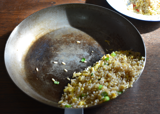 Carbon-steel-fried-rice-2