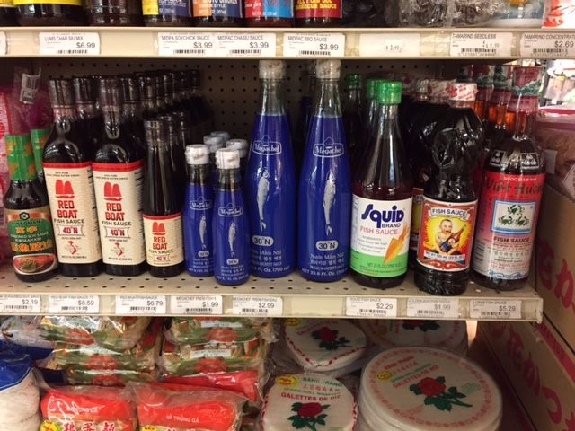 Tokyo-fish-market-fishsauce