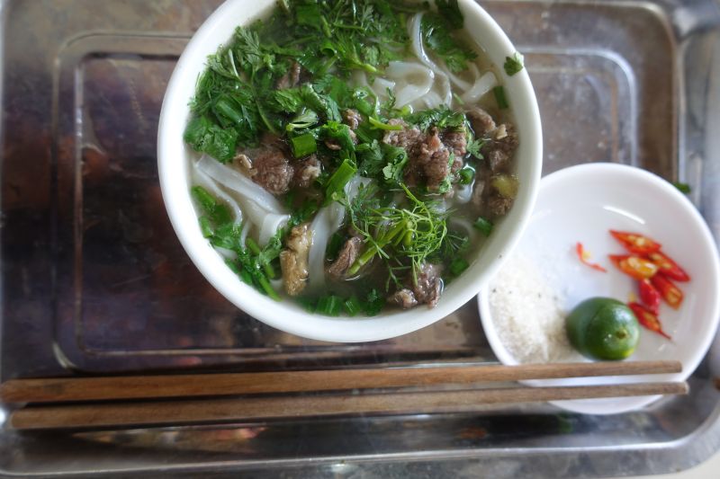 Hanoi-pho-lesson-finished
