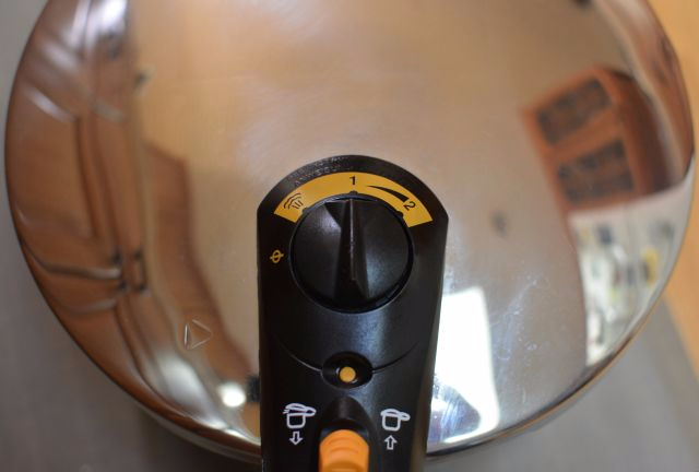 Pressure-cooker-cover Pressure-cooker-cover