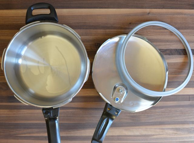Pressure-cooker-parts