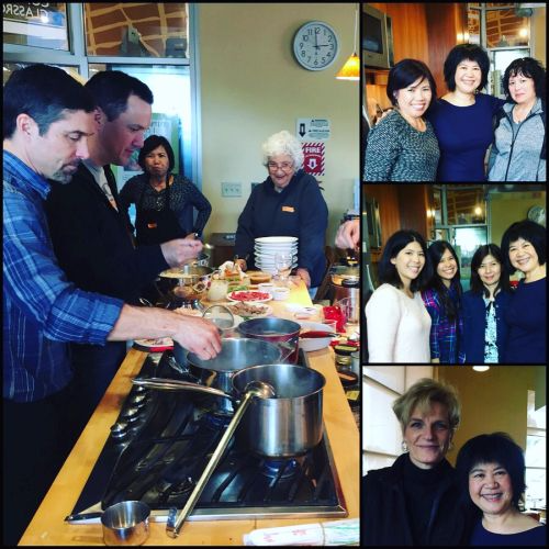 February 25 class February 25 class