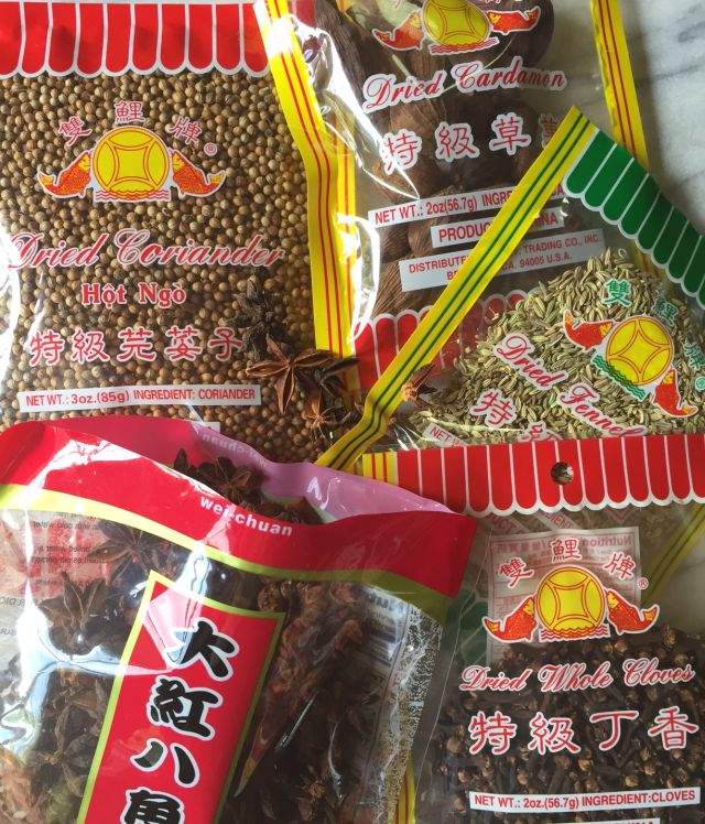 Pho-spices-asian-market