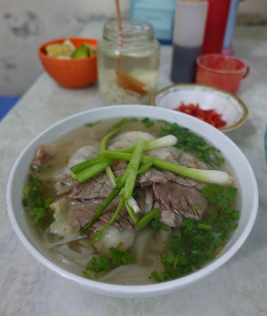 Pho-hanoi-credit-karen-shinto