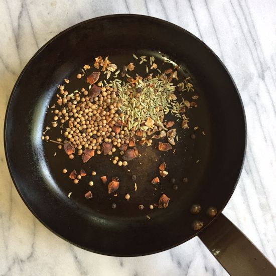 Pho-spice-blend-in-skillet