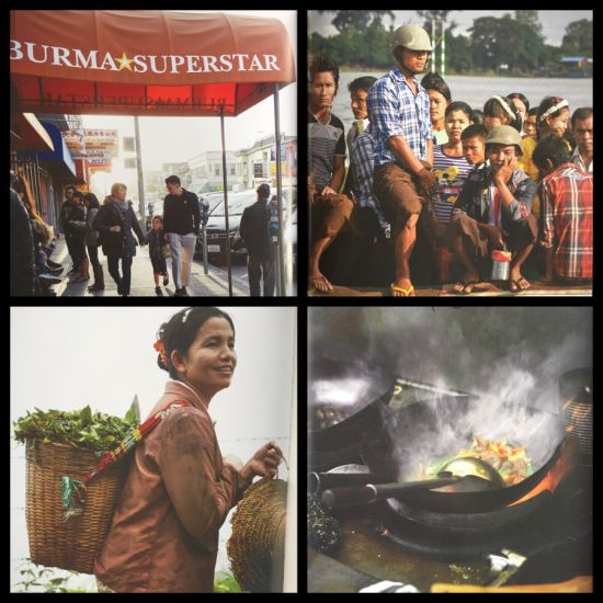 Burma-images