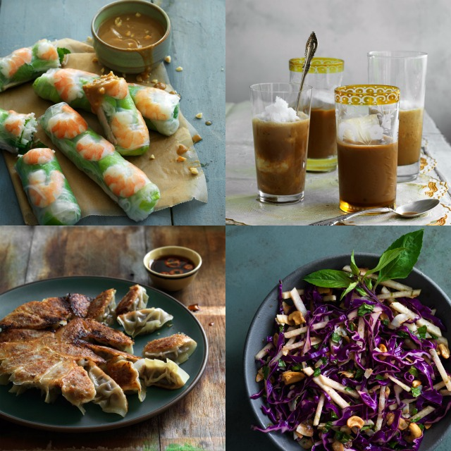 Pho-cookbook-sidekicks-recipes