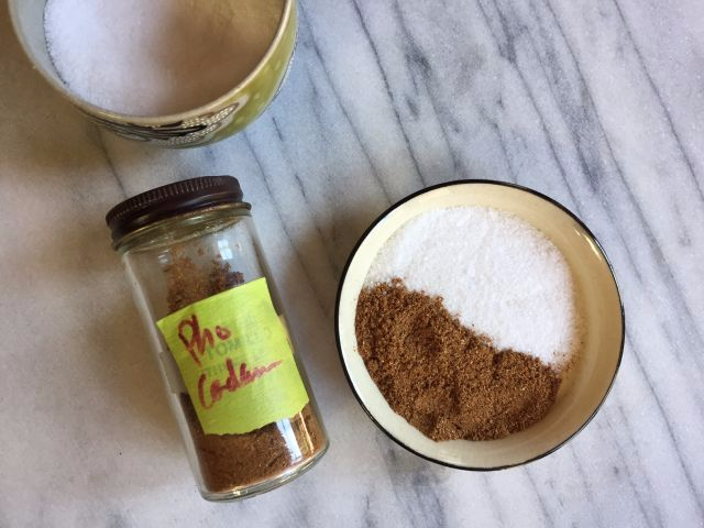 Pho-tri-tip-spice-blend