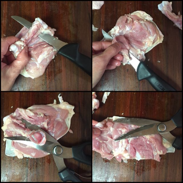 Ollie-chicken-deboning